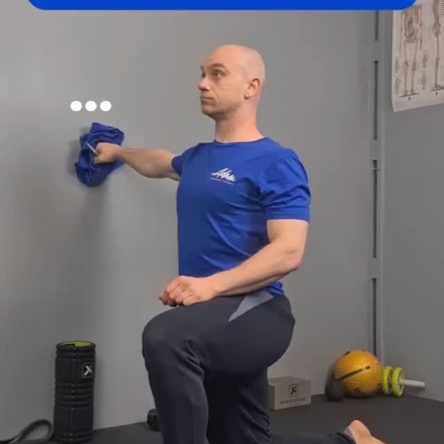 Post by adam.movement.therapy