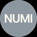 numi__studio