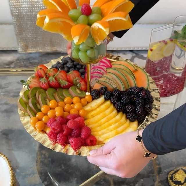 Post by decorandbeyond_byreina