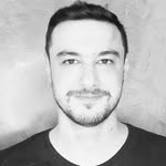 hadomancer's profile picture