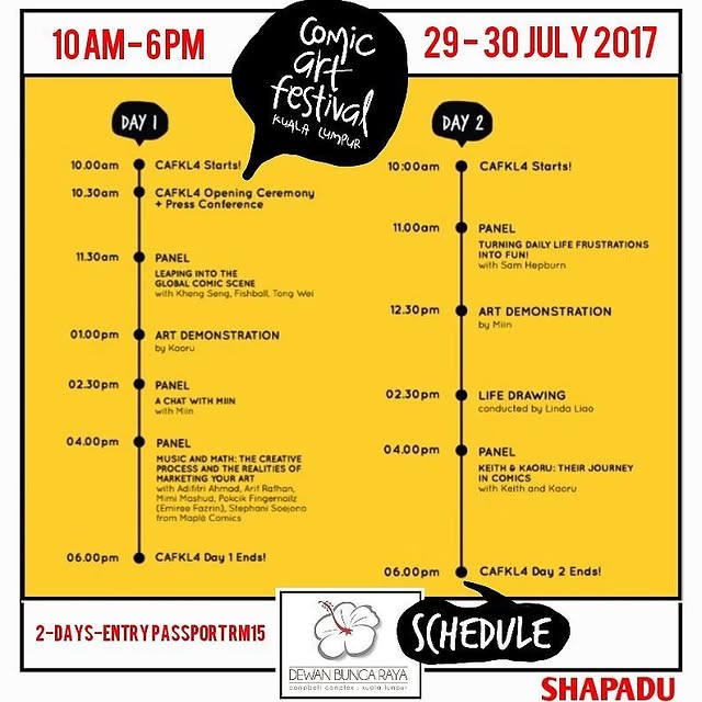 Post by campbell_complex