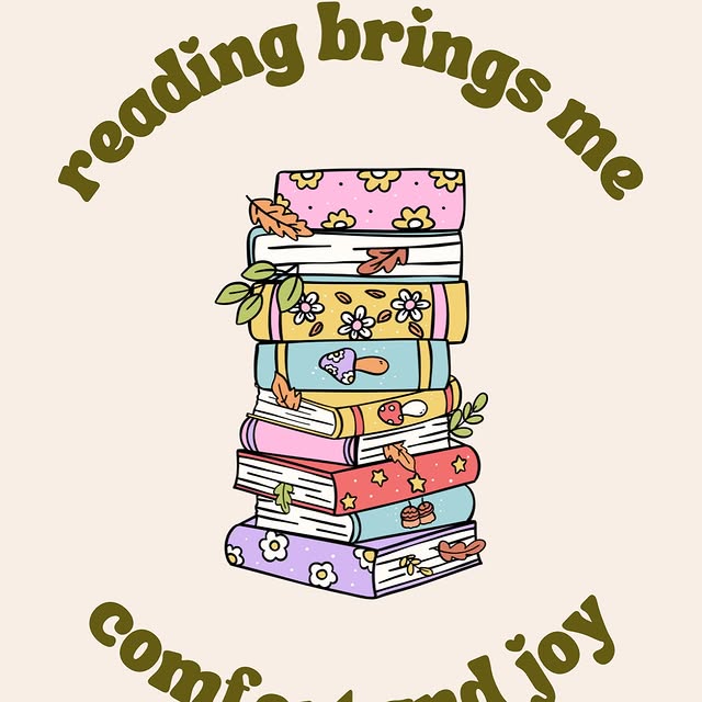 Post by ravenousreader_