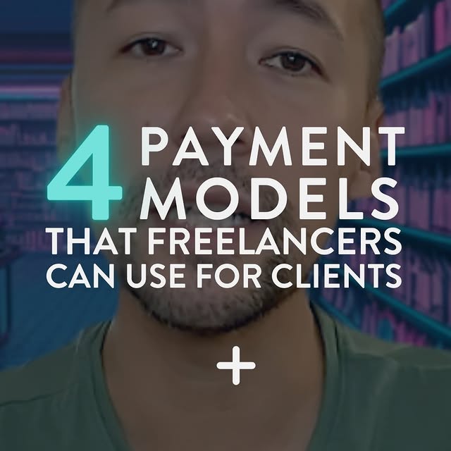 Post by richandniche