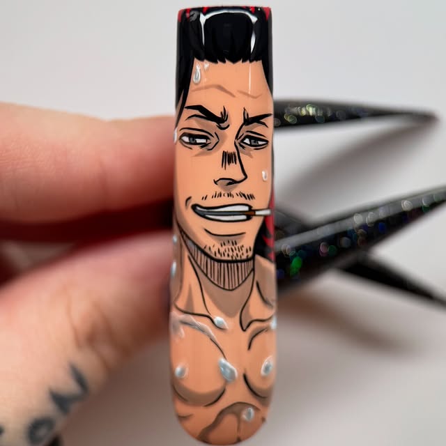 Post by kellina.h.nails