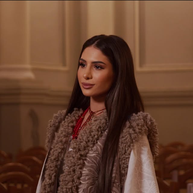 Post by skylerr_official