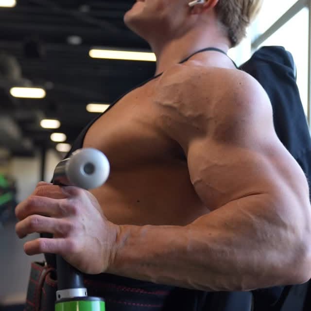 Post by dillonarmstrong