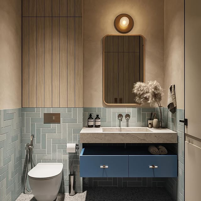 Post by berg.interior