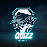 Quizz Nubela's profile picture