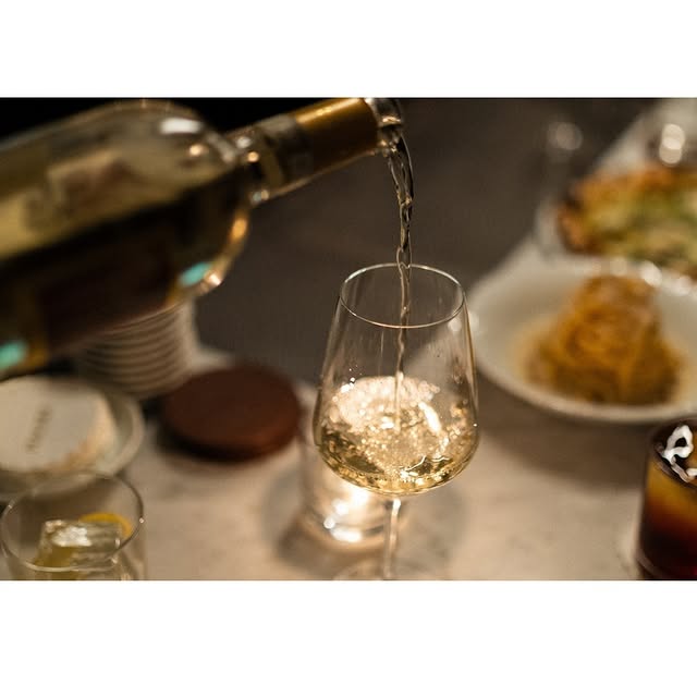 Post by giulietta972