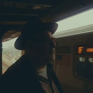 Post by __dropdrop__