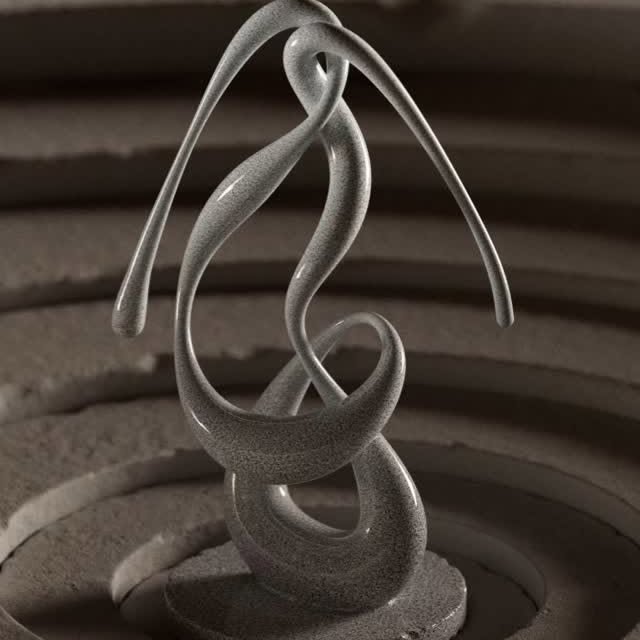 Post by maxschwugier