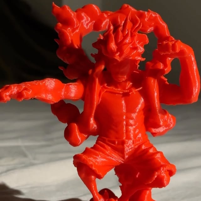 Post by precisionpro_edutech