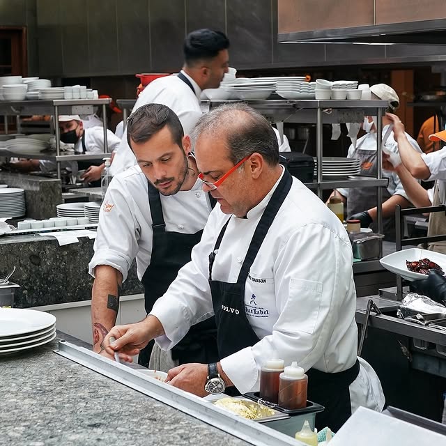 Post by theneverfull