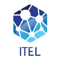 ITEL Learning Systems's profile picture