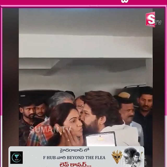 Post by sumantv_official