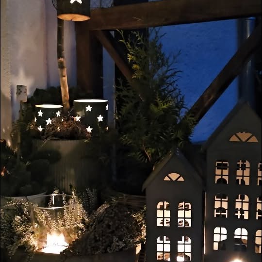 Post by liebenswert.living