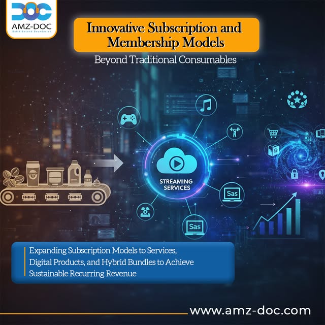 Post by amzdoc.consultants