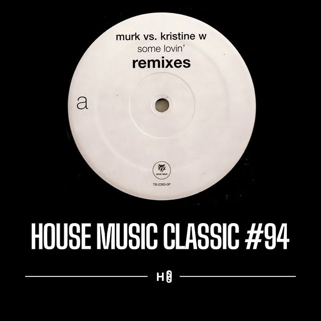 Post by housemusic.us