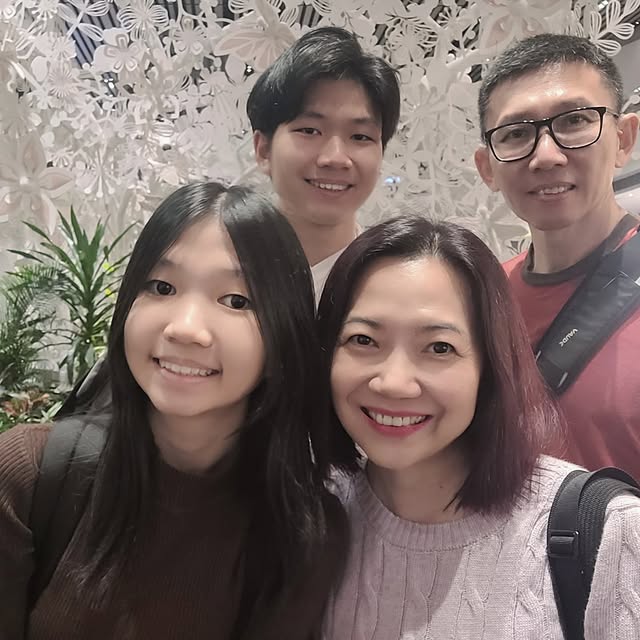 Post by violetfenying