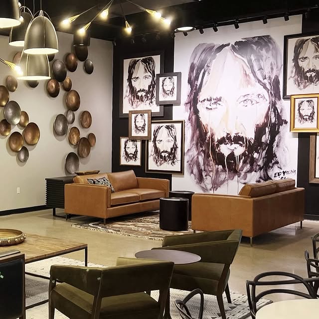 Post by melissamckean