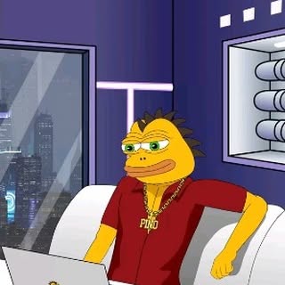 Post by perfect___trading