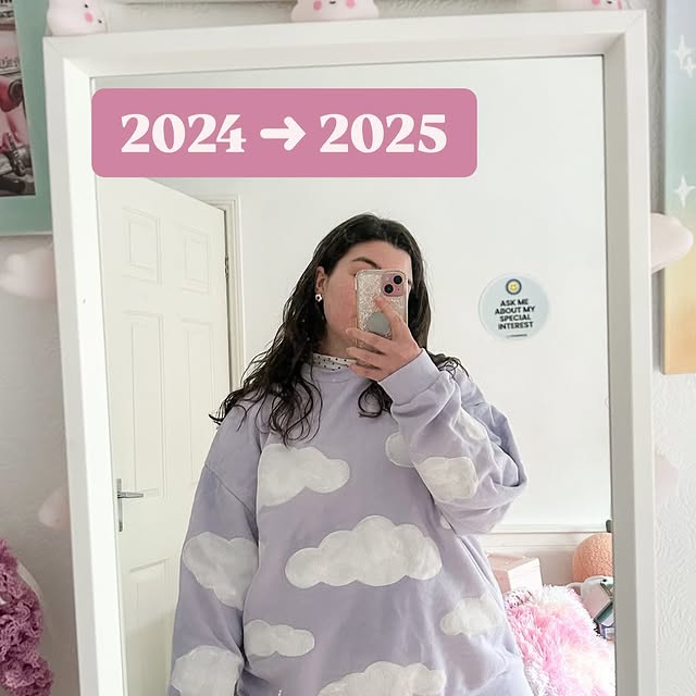 Post by aspoonfulofalice