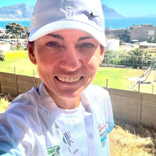 Post by drnatalianovikova