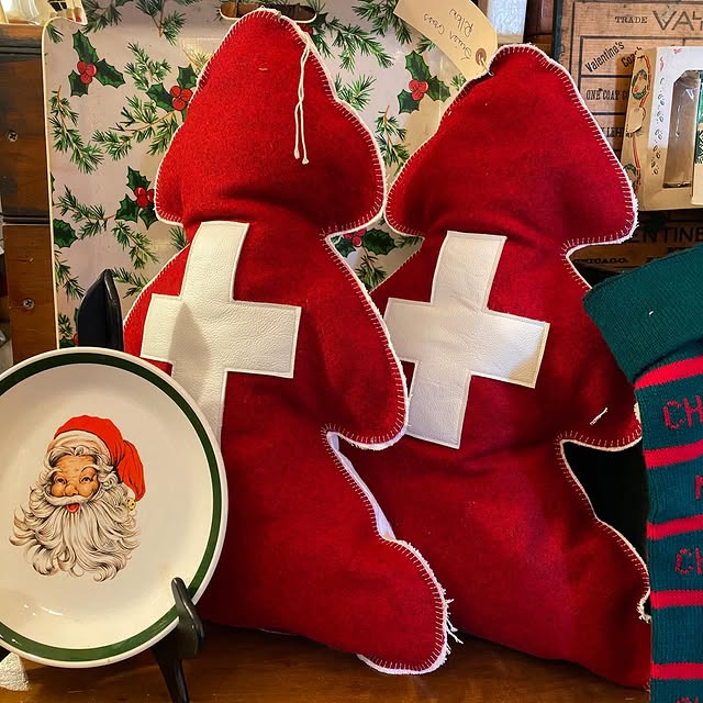 Post by marcellusmercantile