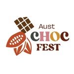 Australian Chocolate Festival's profile picture