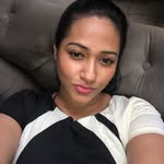 Fruitcake's profile picture