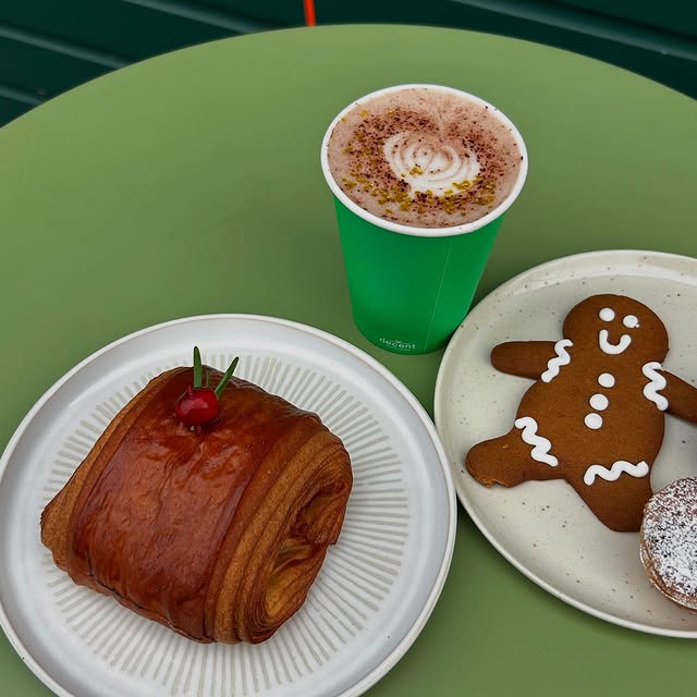 Post by longboisbakes