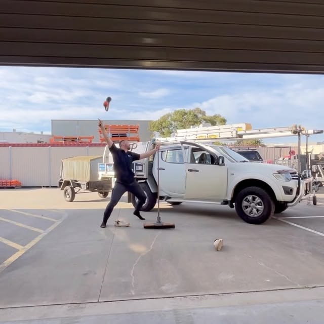 Post by btp.plumbing