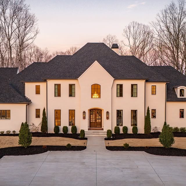 Post by homewithsherryteam