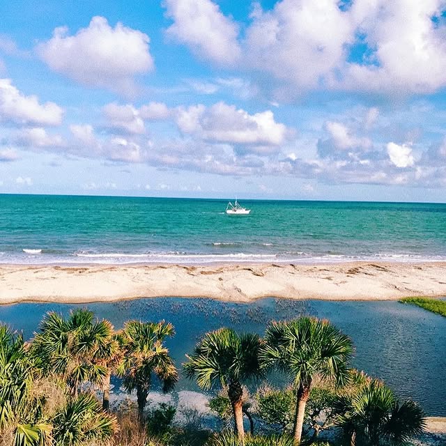 Post by kamrynllofyd