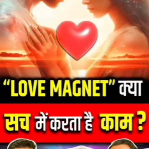 Post by a2_motivation_media_