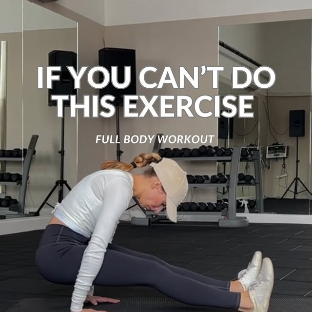 Post by movementbyalisa