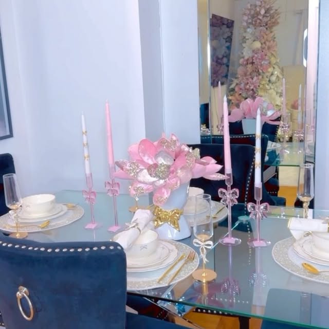 Post by leidycandy1991