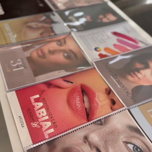 Post by gabrielagarcia.academy