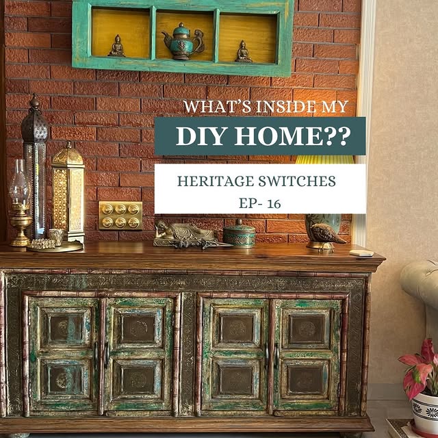 Post by designdecortravel