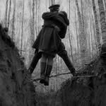 Slavic Arts's profile picture