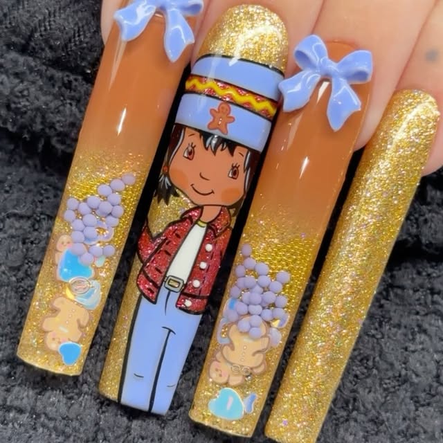 Post by kellina.h.nails