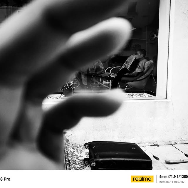 Post by syukribrahim