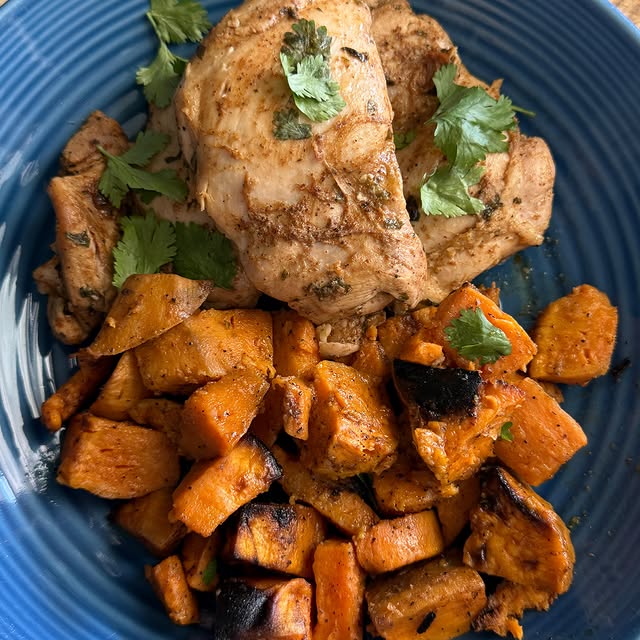 Post by jordan_morello