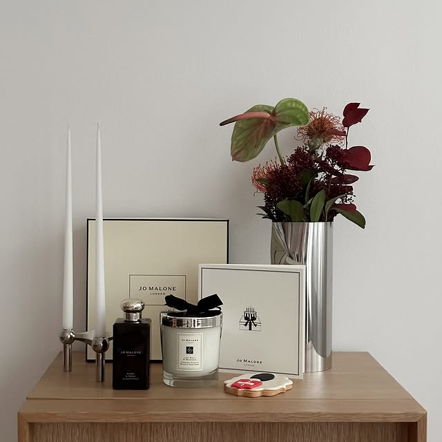 Post by minimaliving