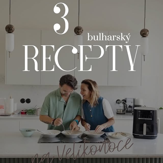 Post by veronikaarichtev