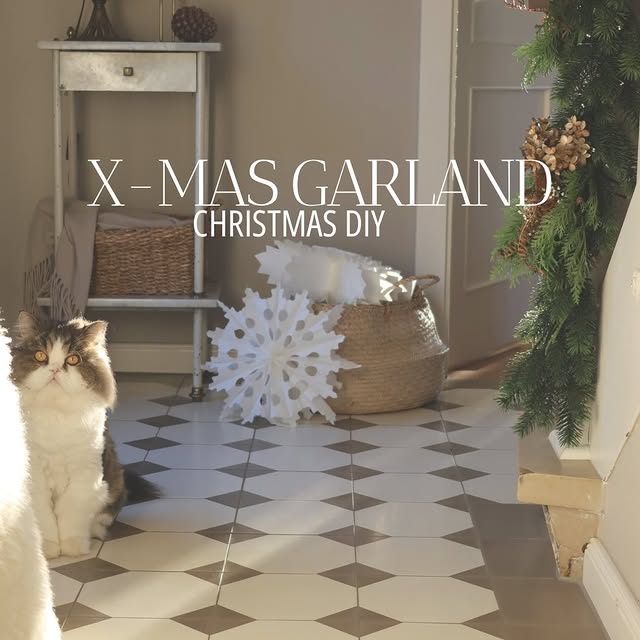 Post by lepahmi.living