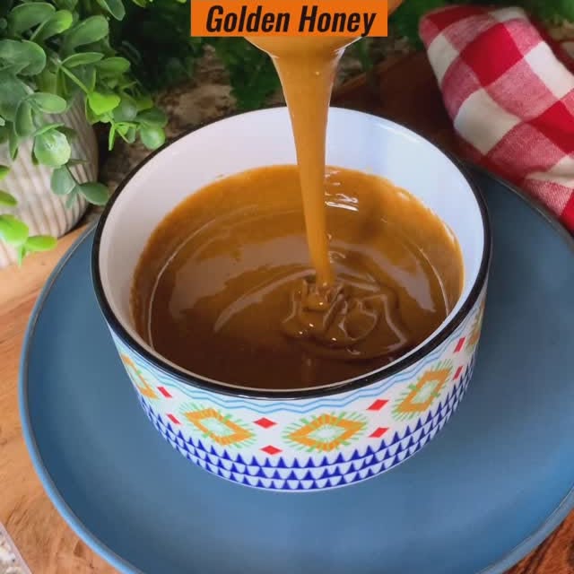 Post by thehealthyrasoi