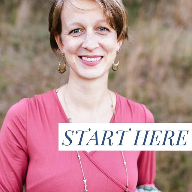 Post by thrifty_whitney