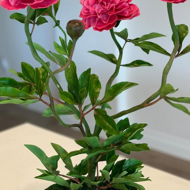 Post by marinaorlova_flowers