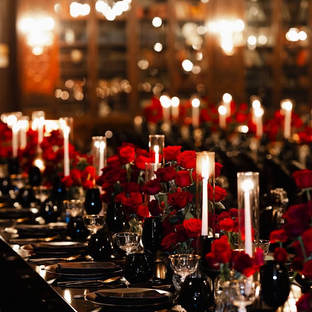 Post by rachelaclingen